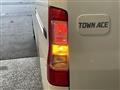 2025 Toyota Townace Van