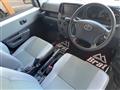 2025 Toyota Townace Van