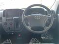 2025 Toyota Townace Van