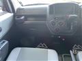2025 Toyota Townace Van