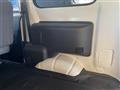 2025 Toyota Townace Van