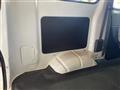 2025 Toyota Townace Van