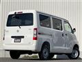 2025 Toyota Townace Van