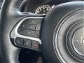 2023 Chrysler Renegade