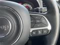 2023 Chrysler Renegade