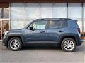 2023 Chrysler Renegade