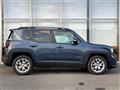 2023 Chrysler Renegade