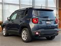 2023 Chrysler Renegade