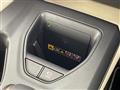 2023 Toyota Crown