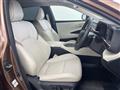 2023 Toyota Crown