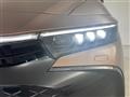 2023 Toyota Crown
