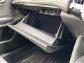 2018 Toyota Crown Hybrid