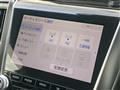 2018 Toyota Crown Hybrid