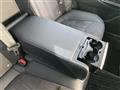 2018 Toyota Crown Hybrid