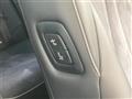2018 Toyota Crown Hybrid