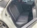 2018 Toyota Crown Hybrid