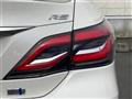 2018 Toyota Crown Hybrid