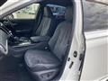 2018 Toyota Crown Hybrid