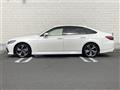2018 Toyota Crown Hybrid