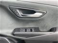 2018 Toyota Crown Hybrid