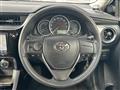 2016 Toyota Auris