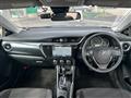 2016 Toyota Auris