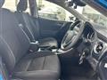 2016 Toyota Auris