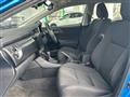2016 Toyota Auris