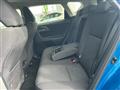 2016 Toyota Auris
