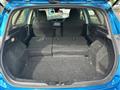 2016 Toyota Auris