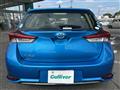 2016 Toyota Auris