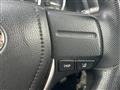 2016 Toyota Auris