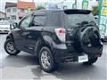 2014 Toyota Rush