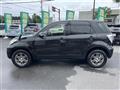 2014 Toyota Rush