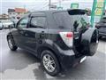 2014 Toyota Rush