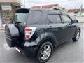2014 Toyota Rush
