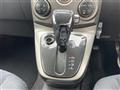 2014 Toyota Rush