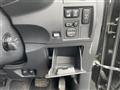 2014 Toyota Rush