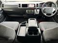 2017 Toyota Hiace