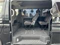 2017 Toyota Hiace