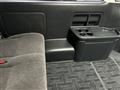 2017 Toyota Hiace