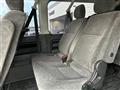 2017 Toyota Hiace
