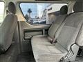 2017 Toyota Hiace