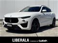 2019 Maserati Levante
