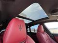 2019 Maserati Levante