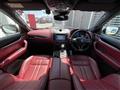 2019 Maserati Levante