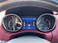 2019 Maserati Levante