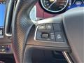 2019 Maserati Levante