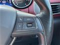 2019 Maserati Levante