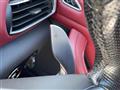 2019 Maserati Levante